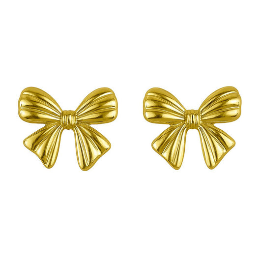 ARETE GIFT