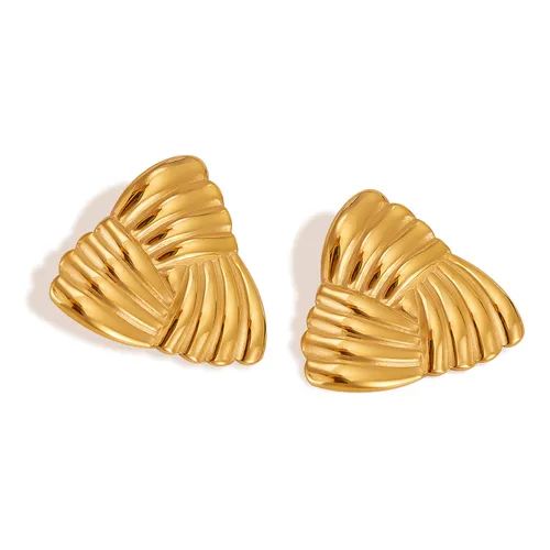 Artemisa Earrings
