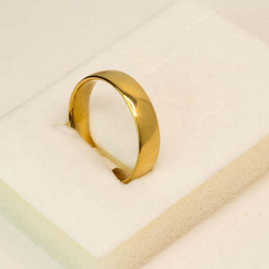 Básico (matrimonio)