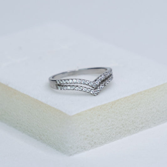 Lina Ring