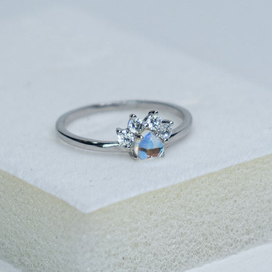 Luz Ring