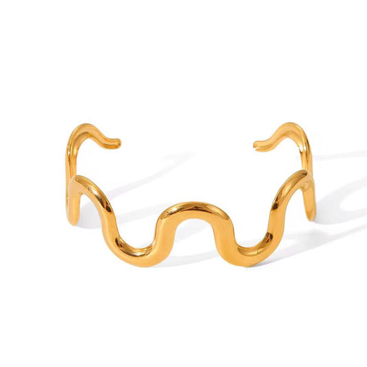 Princess Bracelet