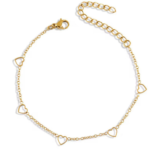 Nani Bracelet
