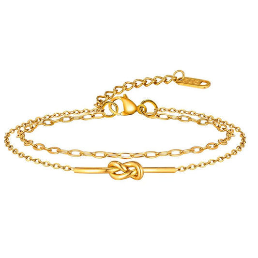 Nodo Bracelet