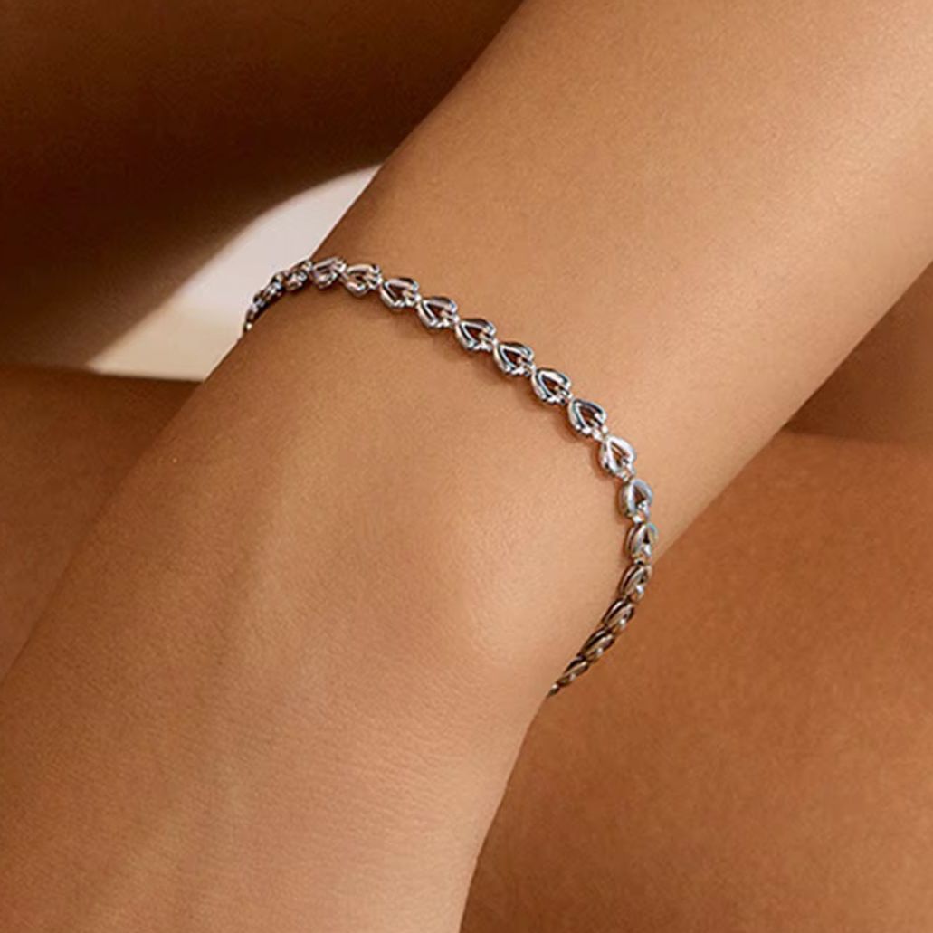 Cupid Bracelet