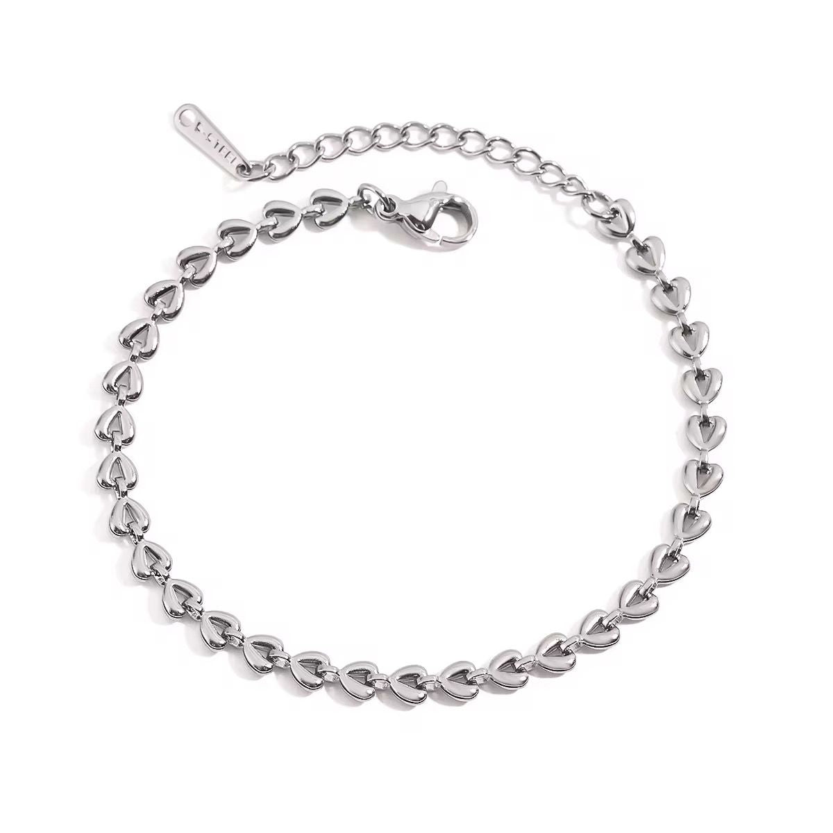 Cupid Bracelet