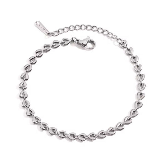 Cupid Bracelet