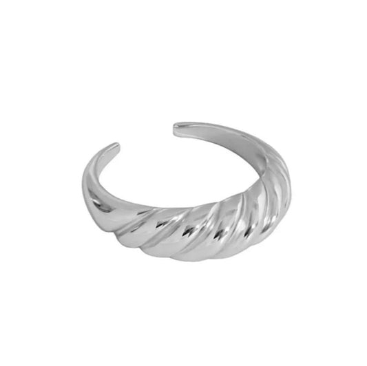 Ani ring