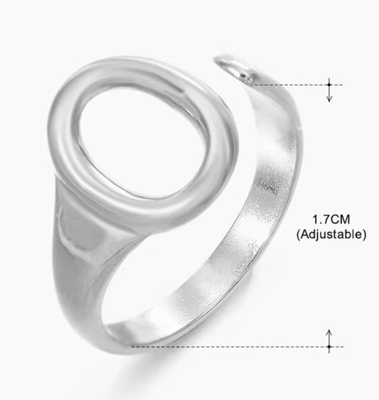 Pia Ring
