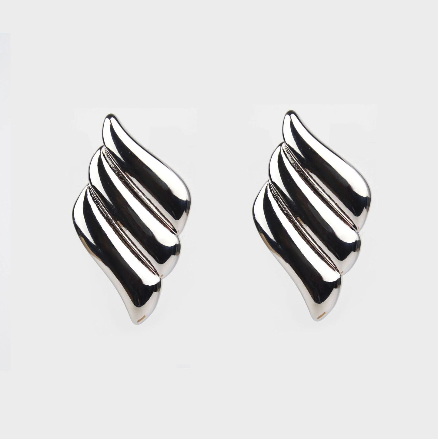 Elegant Earrings