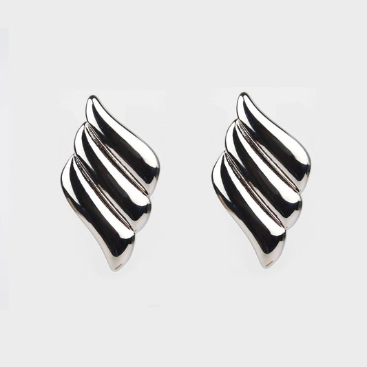 Elegant Earrings