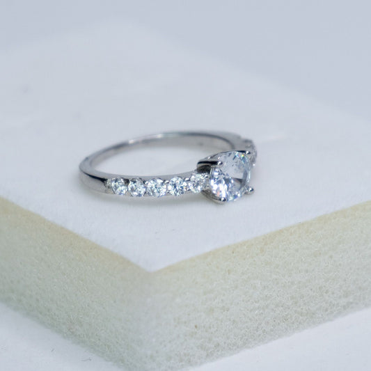 Estella Ring