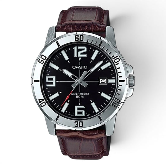 RELOJ CASIO MTP-VD01L-1BVU