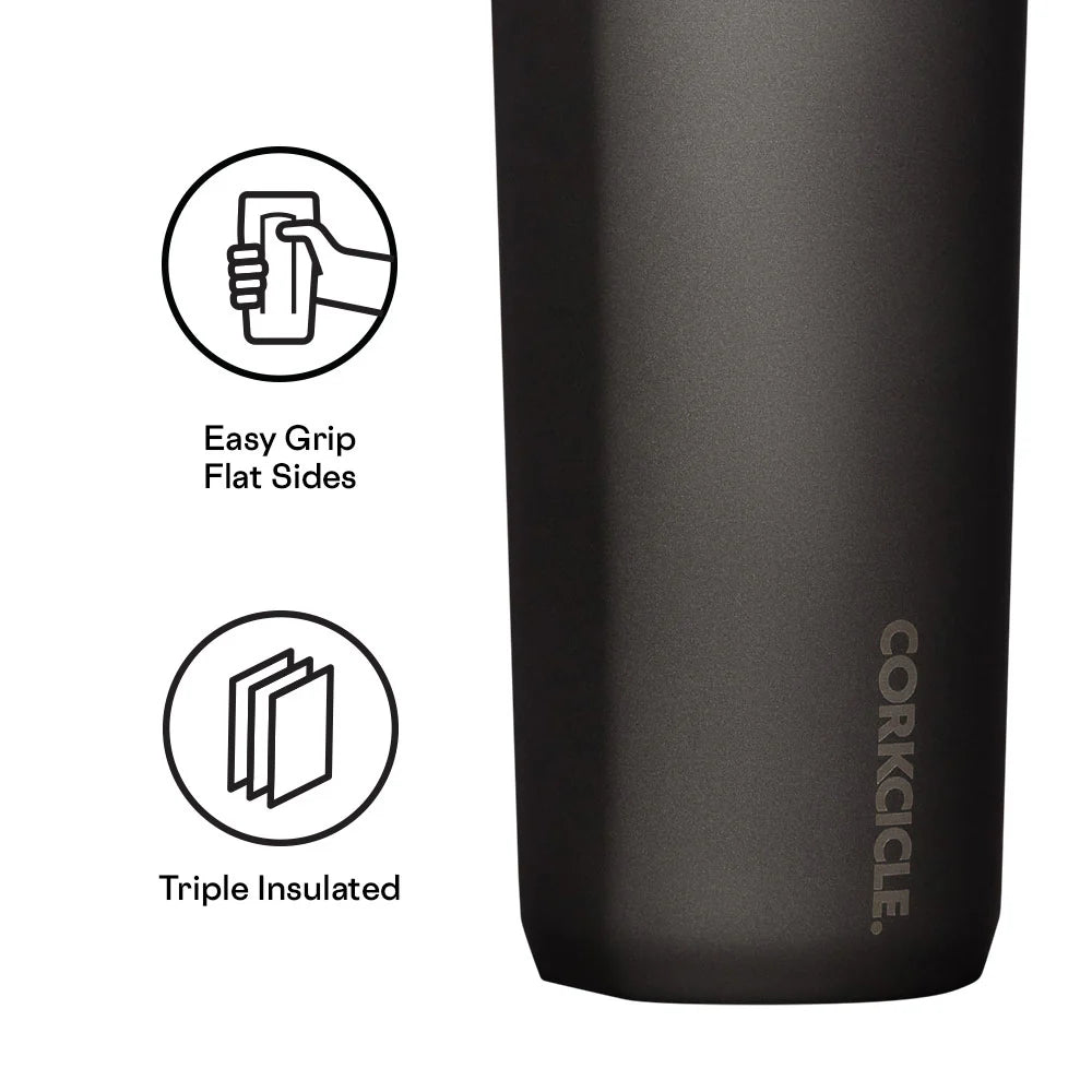 COMMUTER CUP - 17OZ COMMUTER