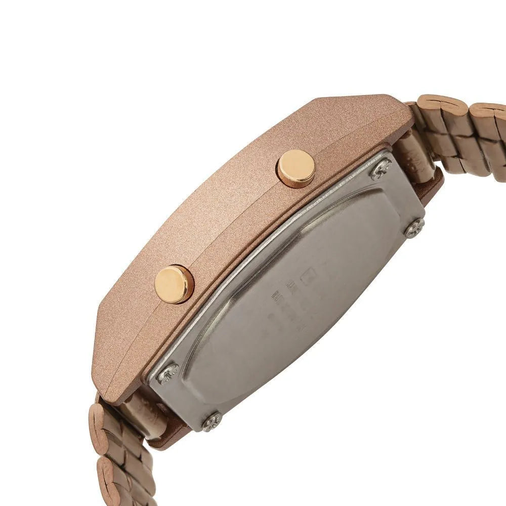 RELOJ CASIO B640WC-5ADF