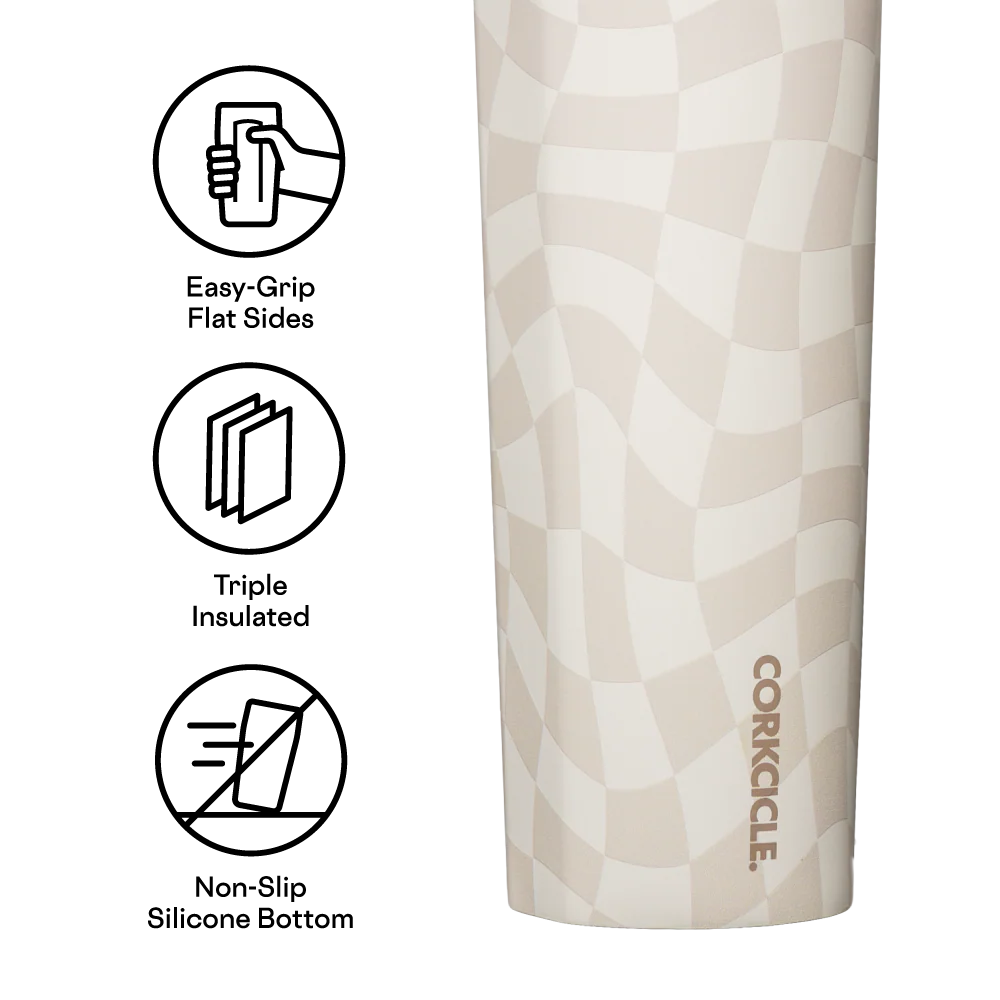 SPORT CANTEEN 20 OZ
