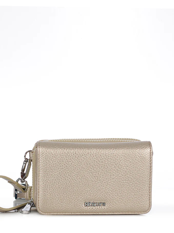 BOLSO BITACORA PEKIN