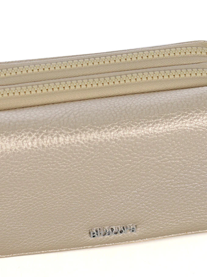 BOLSO BITACORA PEKIN