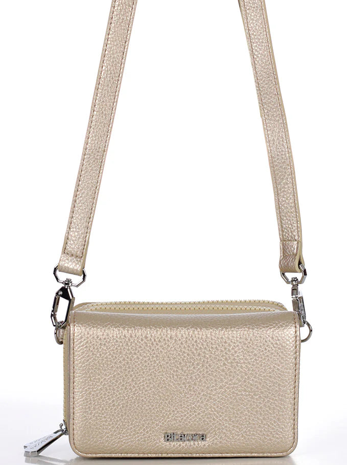 BOLSO BITACORA PEKIN
