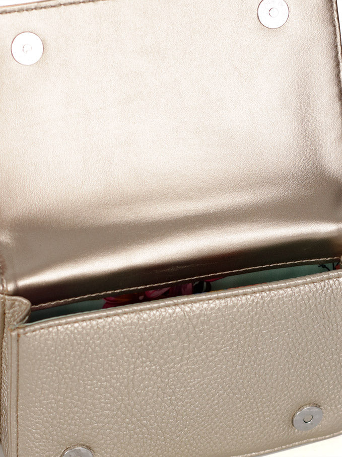 BOLSO BITACORA PEKIN