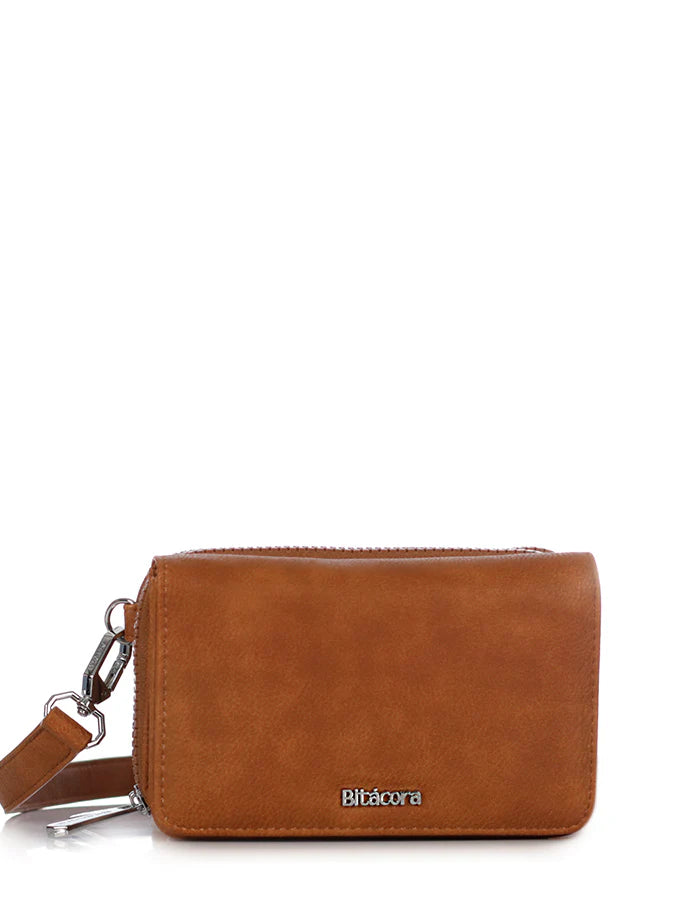 BOLSO BITACORA PEKIN