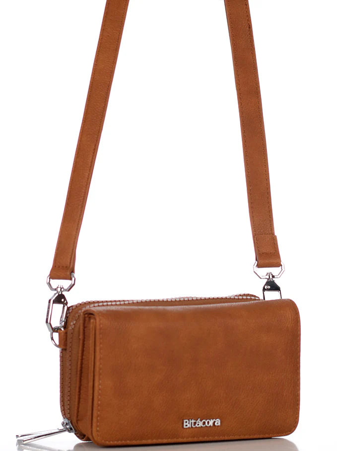 BOLSO BITACORA PEKIN