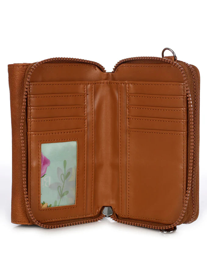BOLSO BITACORA PEKIN