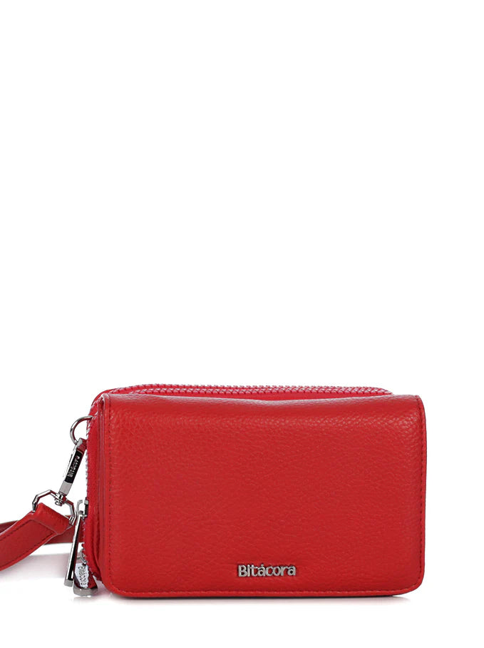 BOLSO BITACORA PEKIN