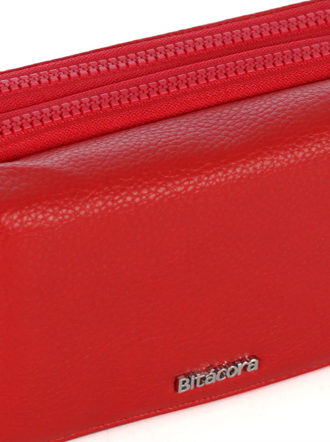 BOLSO BITACORA PEKIN