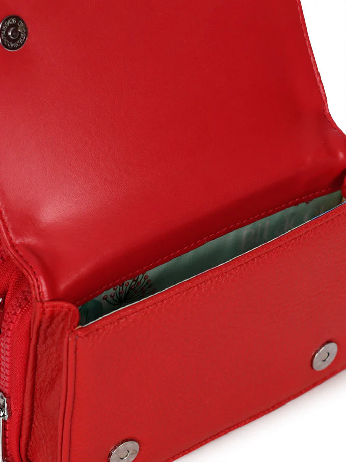 BOLSO BITACORA PEKIN