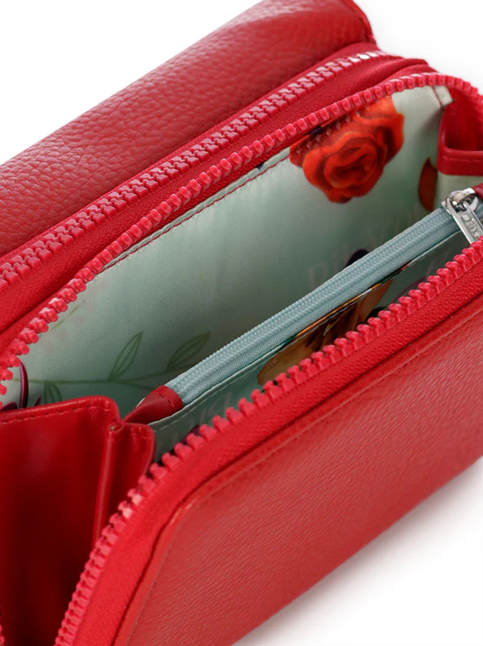 BOLSO BITACORA PEKIN