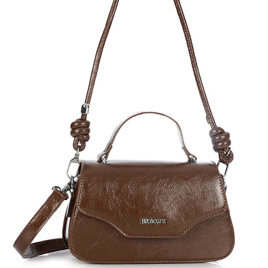 BOLSO BITACORA 2265