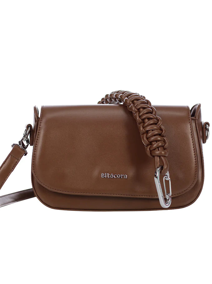 BOLSO BITACORA 2290