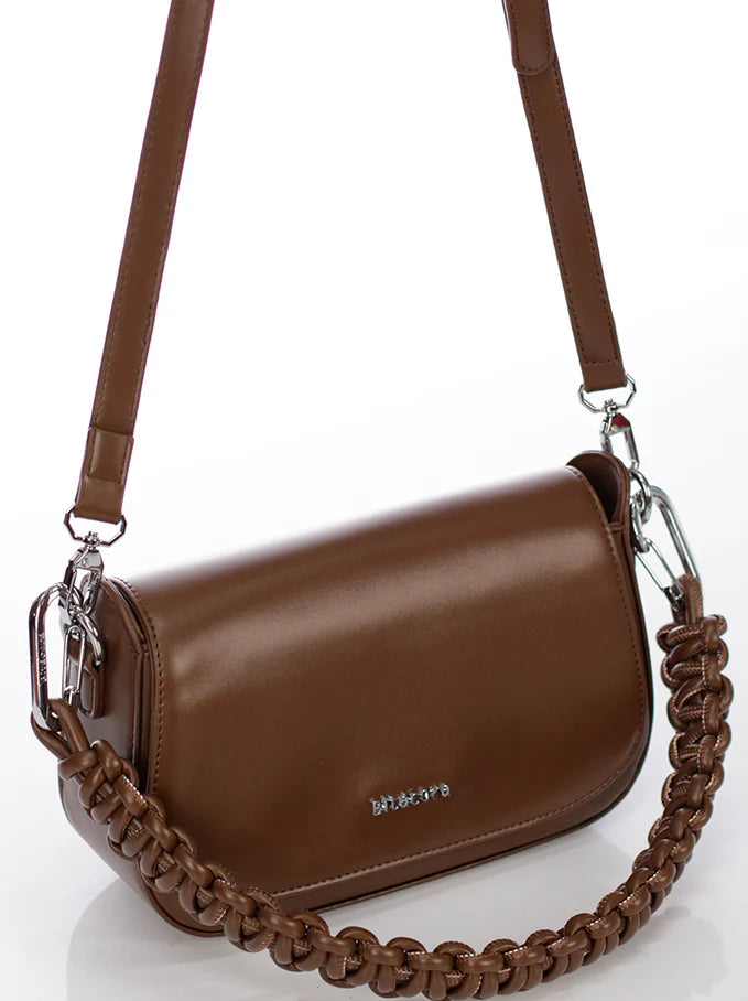 BOLSO BITACORA 2290