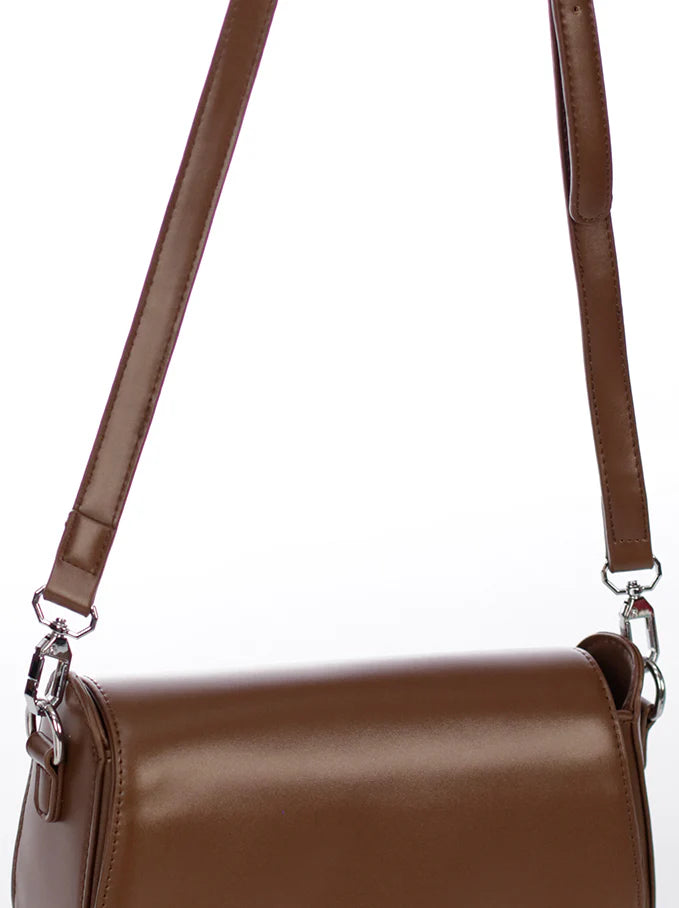 BOLSO BITACORA 2290
