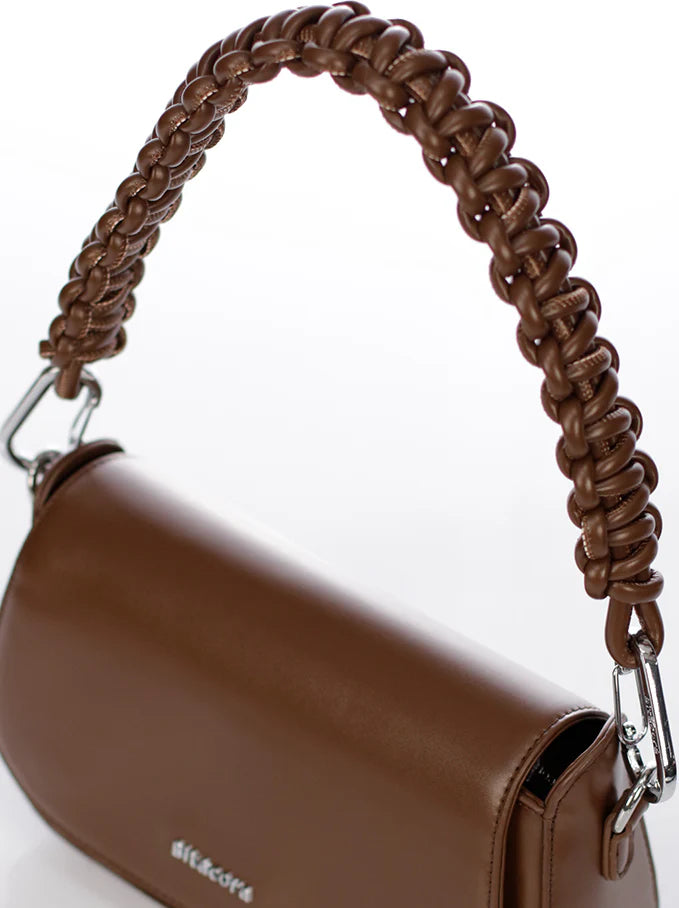 BOLSO BITACORA 2290