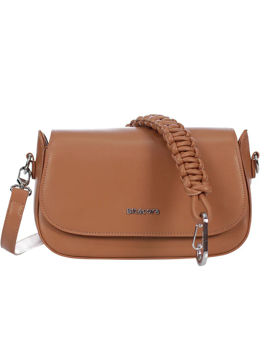 BOLSO BITACORA 2290