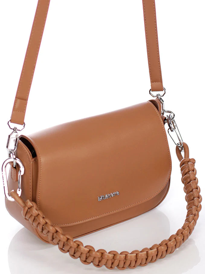 BOLSO BITACORA 2290