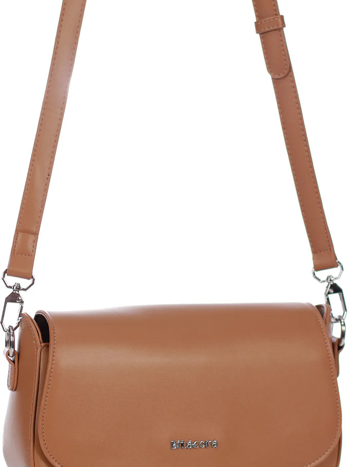 BOLSO BITACORA 2290