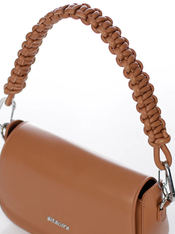 BOLSO BITACORA 2290
