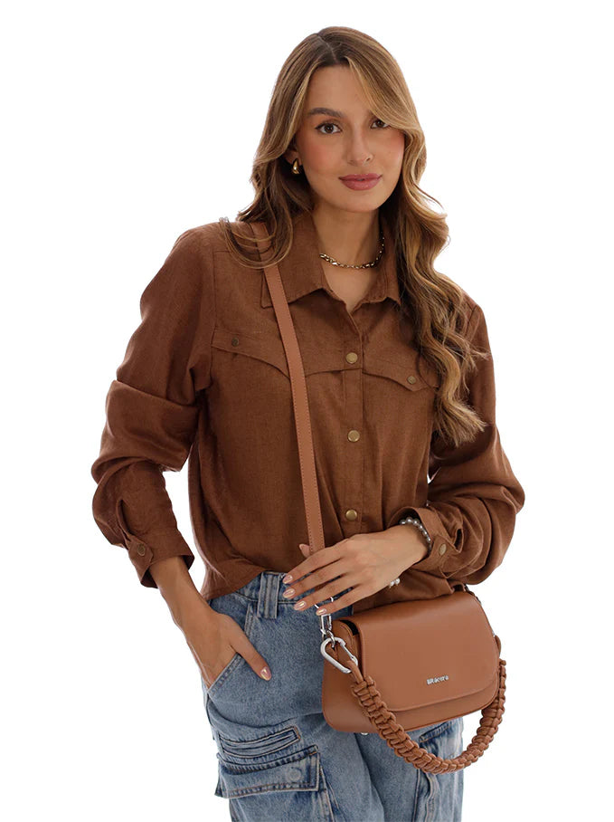 BOLSO BITACORA 2290