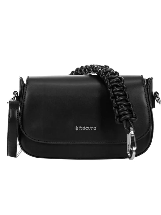 BOLSO BITACORA 2290