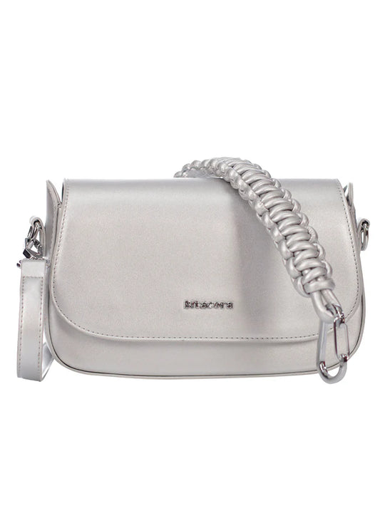 BOLSO BITACORA 2290
