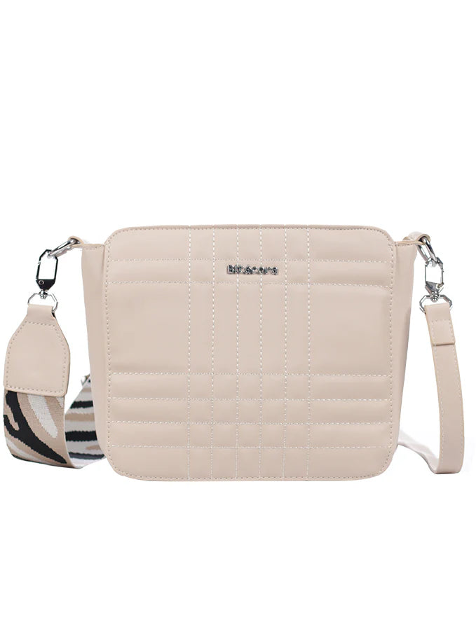 BOLSO BITACORA 2224