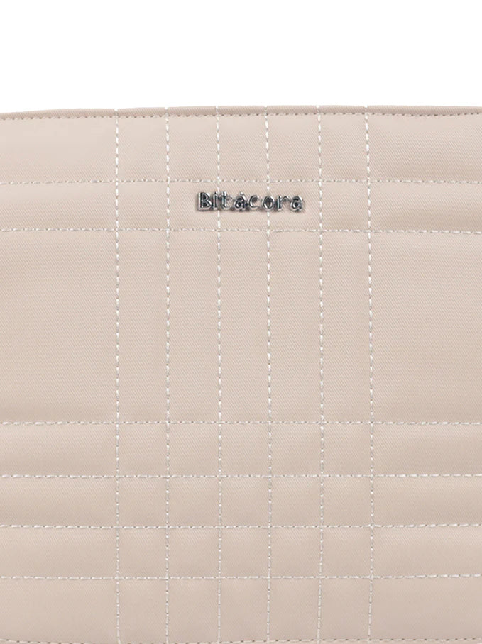 BOLSO BITACORA 2224