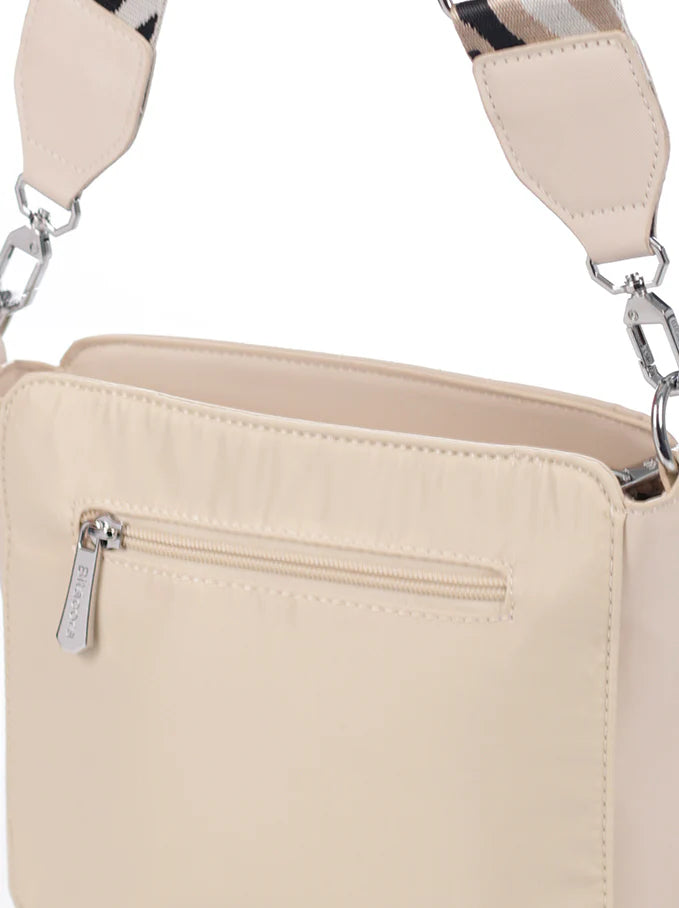 BOLSO BITACORA 2224