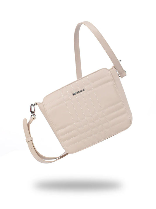 BOLSO BITACORA 2224
