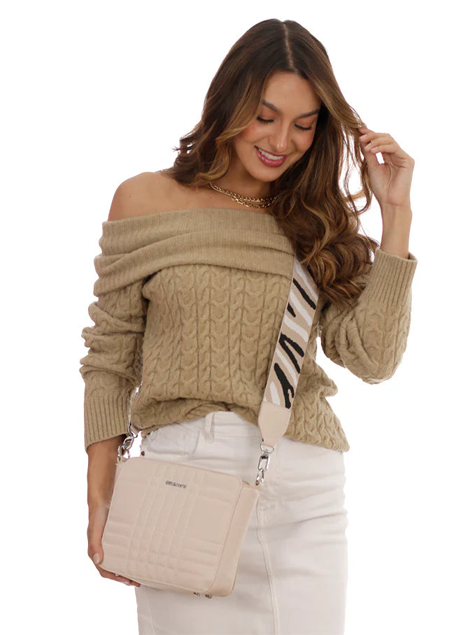 BOLSO BITACORA 2224