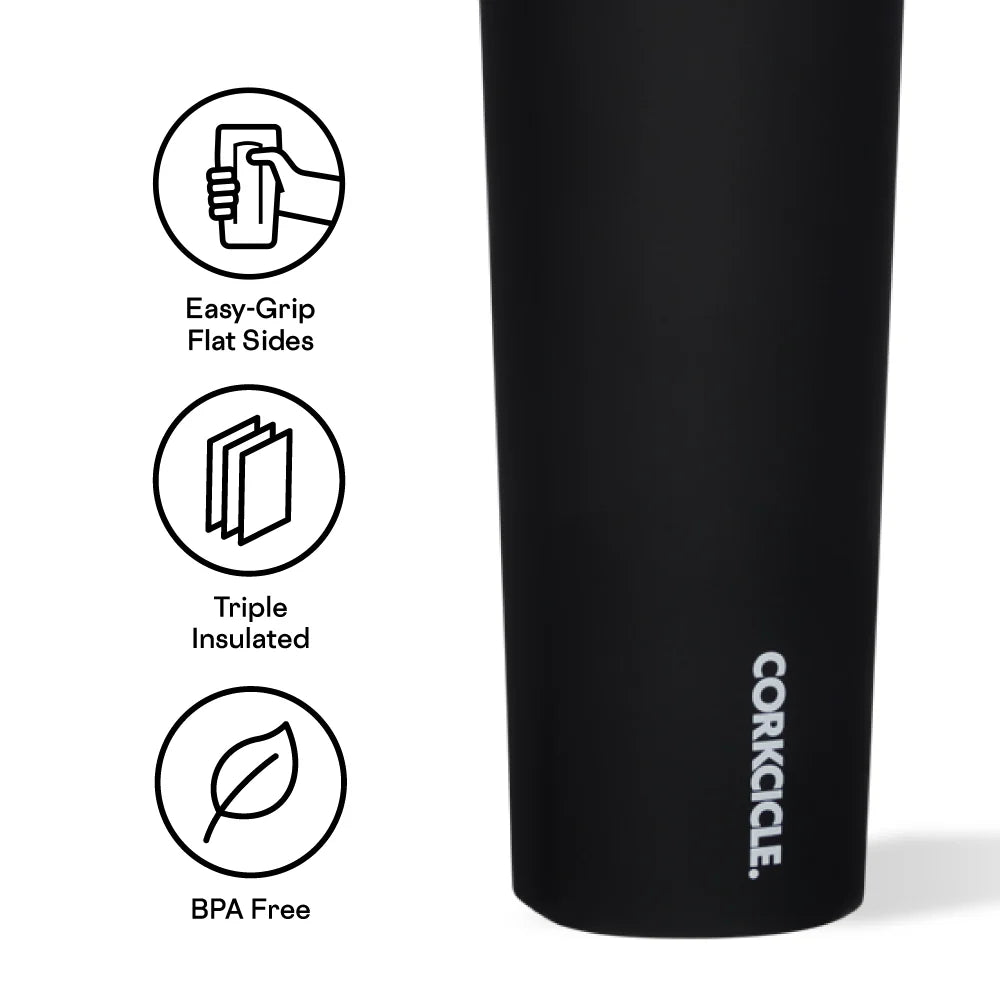 SPORT CANTEEN 20 OZ