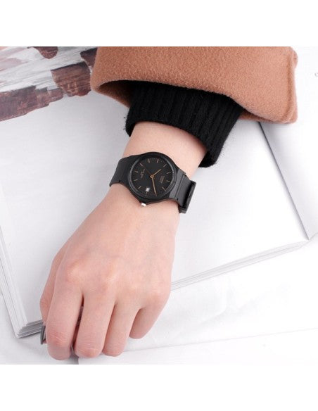RELOJ CASIO MW-59-1EVDF
